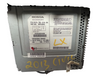 CD MP3 AM FM Radio Player with Vent 39100 TR3 A314 M1 fits 2013-2015 Honda Civic