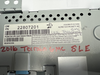 10 11 12 13 14 15 16 GMC Terrain SLE Information Radio Display Screen 22807201