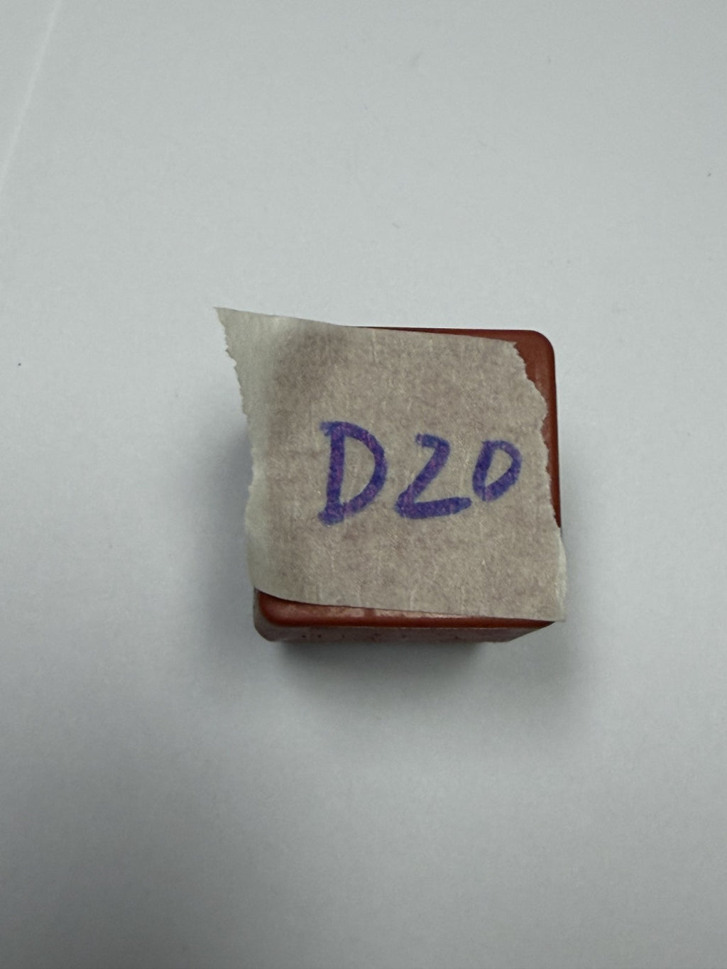 Cooler Relay 12V 20 30A 0 332 204 192 fits 94 95 96 97 98 99 Toyota Paseo