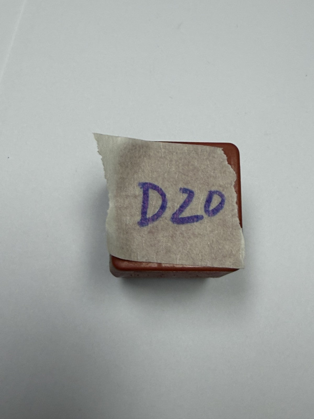 Cooler Relay 12V 20 30A 0 332 204 192 fits 94 95 96 97 98 99 Toyota Paseo