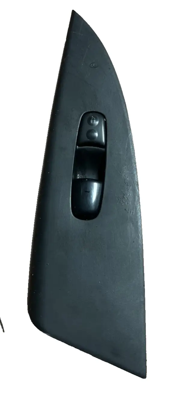 2014-2020 Nissan Rogue Front Right Passenger Door Window Switch 25411 1KA5A by Nissan