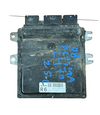 08 2008 Nissan Altima 2.5L Engine Computer Module ECM OEM MEC110-182 A1