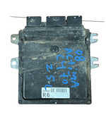 08 2008 Nissan Altima 2.5L Engine Computer Module ECM OEM MEC110-182 A1
