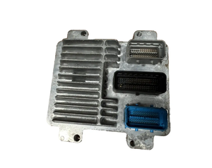 2006 2007 2008 Buick Lucerne Engine Control Module ECM ECU OEM 12613144