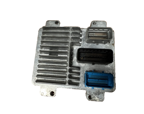 2006 2007 2008 Buick Lucerne Engine Control Module ECM ECU OEM 12613144