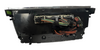 2006-2012 Mercedes W251 R350 R63 GL450 AC Heater Air Climate Control Switch
