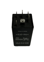 Volkswagen Passat B5 A4 Air Conditioning Air-Conditioner Relay 8D0 919 578 A