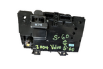 2004 Volvo S60 AC Heater Climate Temperature Control OEM 8691878, M619390 0062