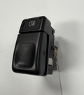 1994-1998 Volvo 850 960 S90 V90 Rear Fog Light Switch 9128269 96W36K Black