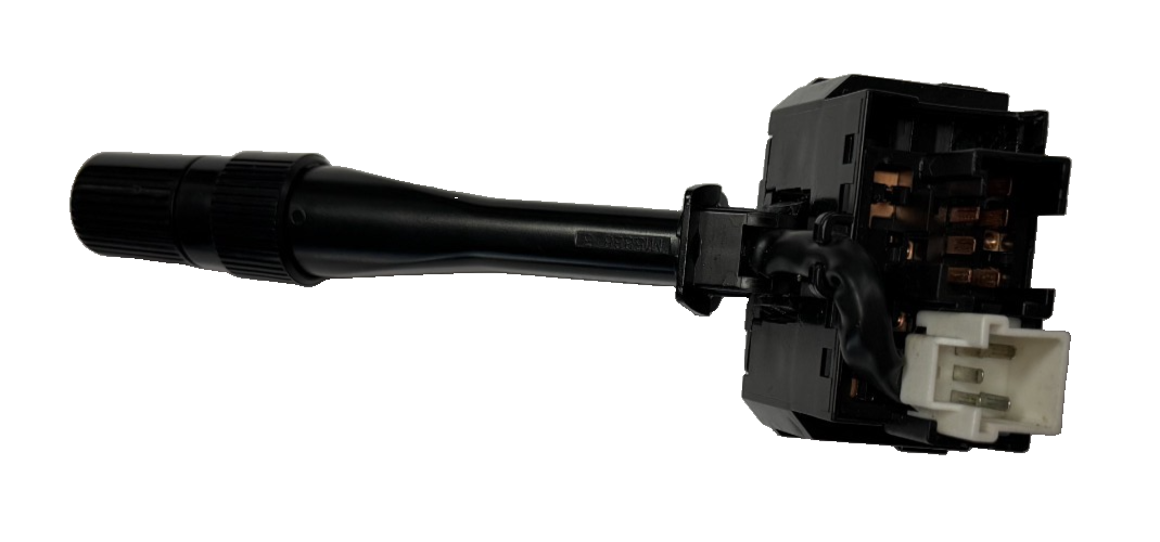 Front Wiper Washer Control Switch M11970 fits 1994-2001 94-01 Honda Civic Acura