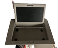 07-14 Cadillac Escalade Roof Overhead TV DVD Screen Display Player 15948136