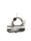 XDM27B1 CD player Receiver AUX USB XDM27BT Bluetooth am/fm MP3 Media Player ￼