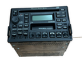 1997-2004 Volvo 850 V70 S70 Radio AM FM CD Cassette Player OEM 3533924-1