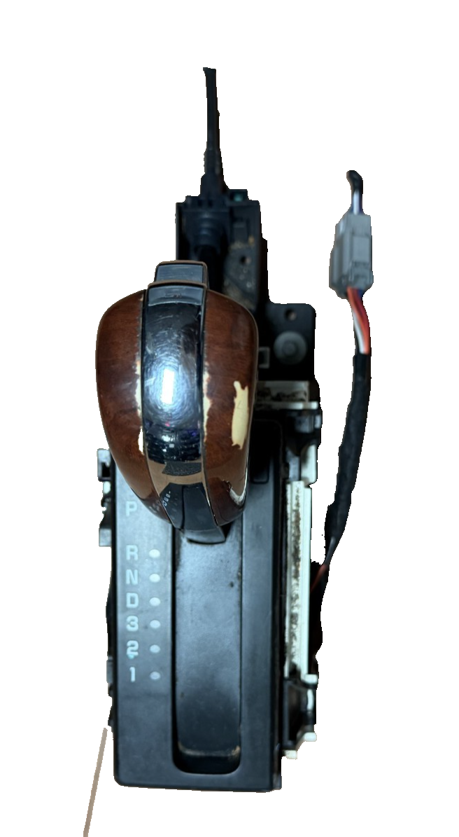 2010 2011 2012 2013 2014 Ford F150 Automatic Floor Gear Shifter Lever 14209142