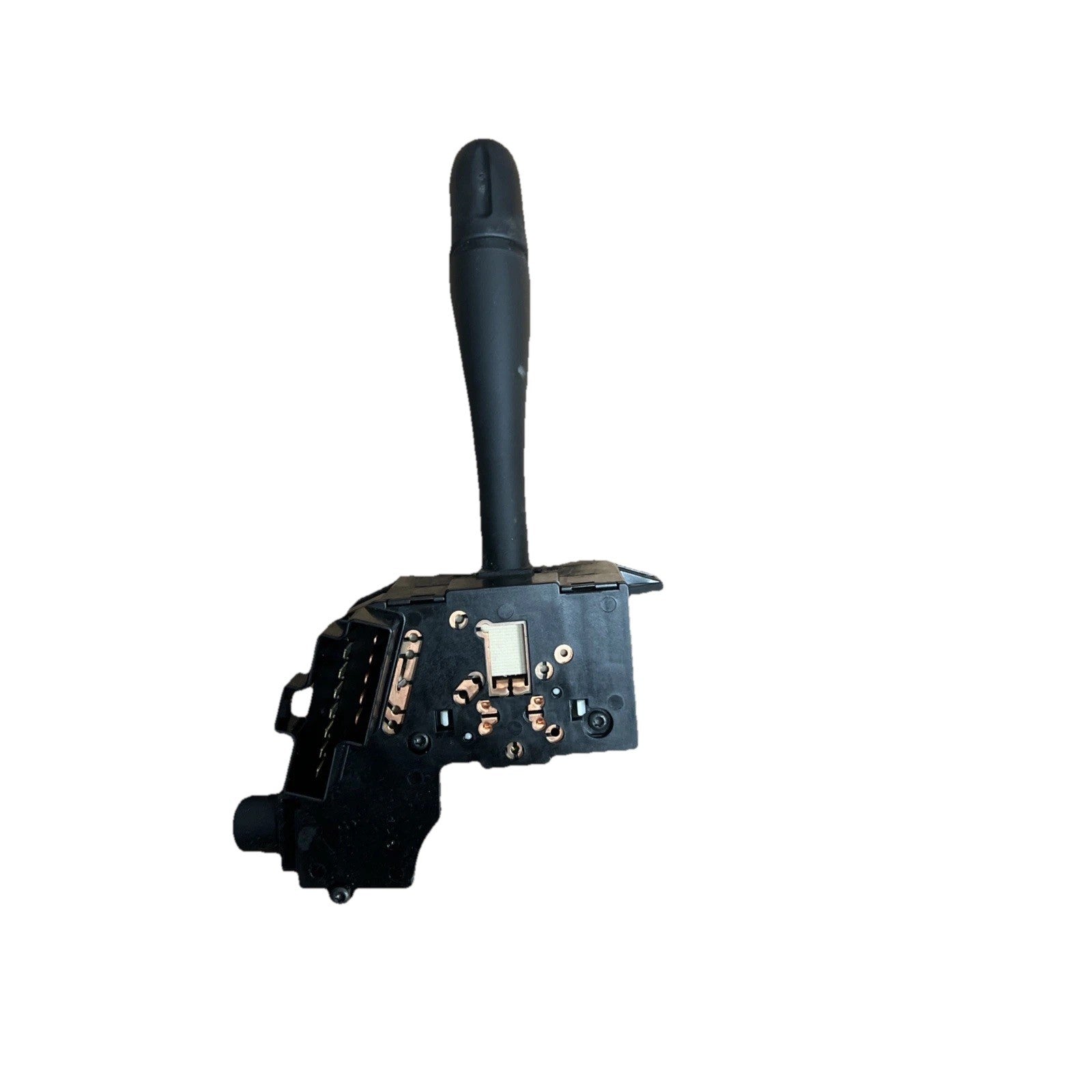 Turn Signal Switch For 1998-2000 Dodge Grand Caravan & Chrysler Town & Country