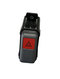 1997-2001 Honda CRV Emergency Hazard Flasher Switch Control Button OEM M11769