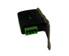 1992-1998 Volvo 960 Transmission Ride Control Mode Switch 3515640, 03 0800 00