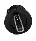 2010-2018 Volkswagen Jetta Golf GTI MK6 Headlight Light Switch 3C8 941 431 F