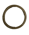 Steering Wheel Cover Tan for Steering Wheel Protection Universal Fit by Unbranded