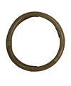 Steering Wheel Cover Tan for Steering Wheel Protection Universal Fit
