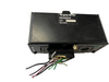 1991-1993 Volvo 240 Radio Amplifier Audio Sound Amp System OEM 3533004