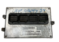 07 2007 Jeep Liberty 3.7L  AT Engine Computer Control Module OEM 05094580AH