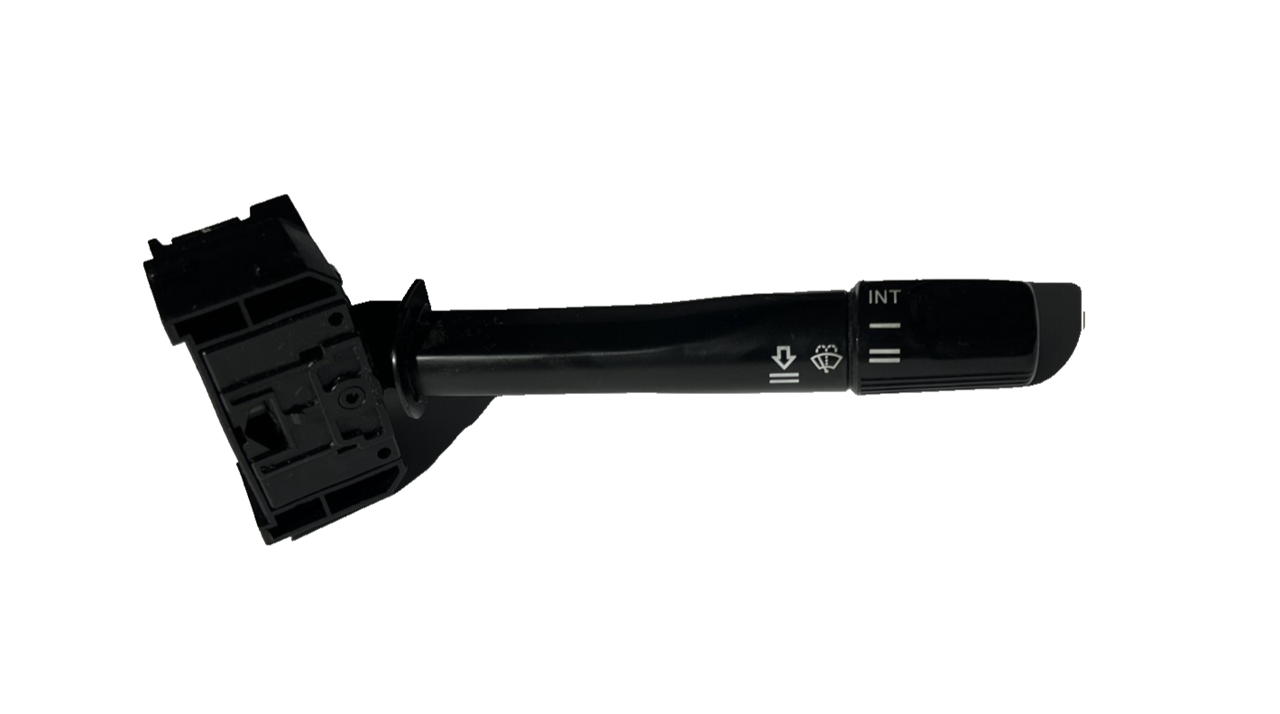 1996-2000 Honda Civic Steering Column Windshield Wiper Control Switch OEM