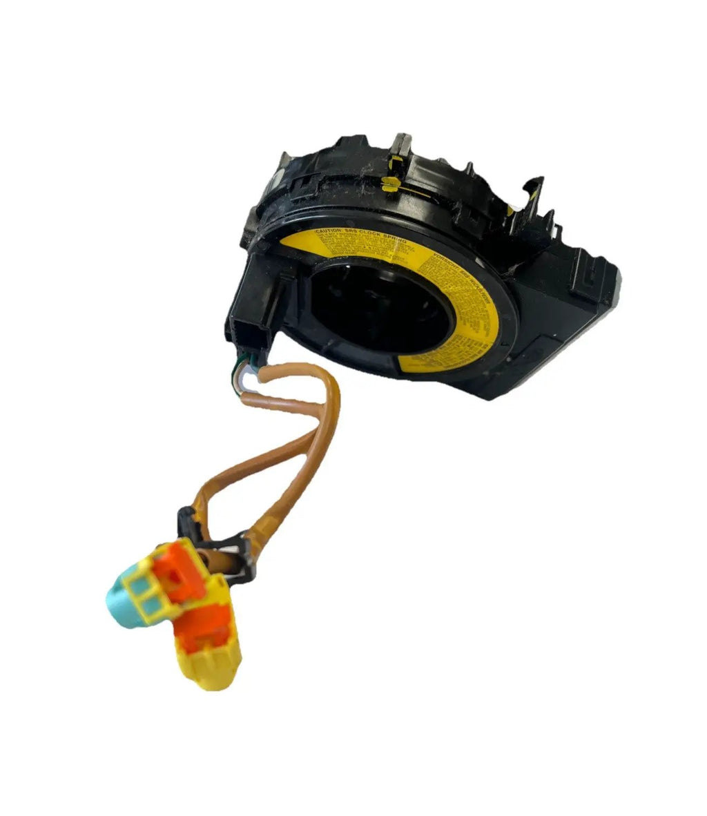 2011 2012 2013 2014 2015 Kia Optima Steering Wheel Clock Spring Clockspring by OEM