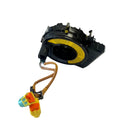 2011 2012 2013 2014 2015 Kia Optima Steering Wheel Clock Spring Clockspring by OEM