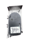 Headlight Fog Light Dimmer Switch 3 415 112 fits 2004 2005 2006 2007 BMW X3