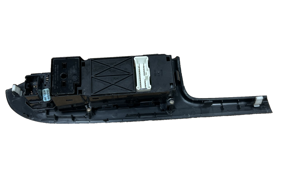 03 04 05 06 07 Honda Accord Master Power Window & Mirror Switch 35750-SDA-A04