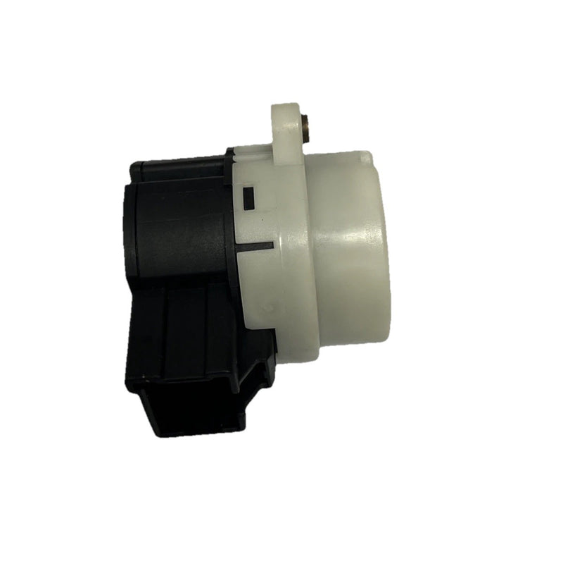 2000-2008 Volvo V70 MK2 XC70 XC90 S60 S80 Ignition Starter Switch Plug 09459503