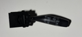 Windshield Wiper Control M18634 Black fits 02 03 04 05 06 Honda Element