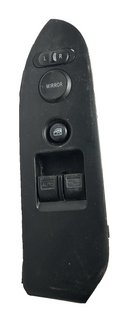 2003-2008 Honda Element Master Power Window Switch OEM 35750 SCV A012