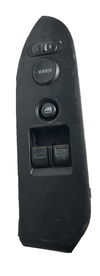 2003-2008 Honda Element Master Power Window Switch OEM 35750 SCV A012