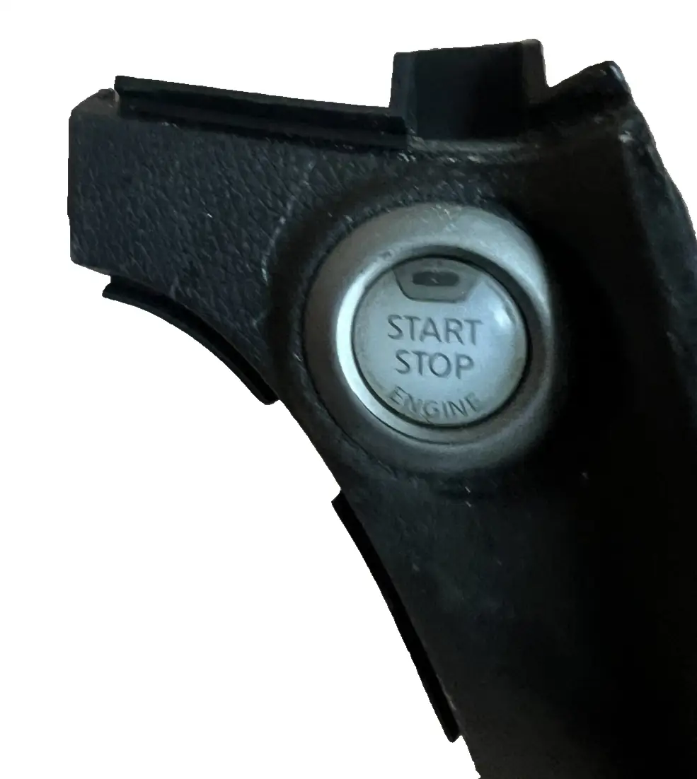2013-2019 Nissan Sentra Keyless Ignition Start Push Button 68414 3SG1A by Nissan