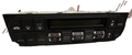 2005-2010 Honda Odyssey AC Heater Climate Control Switch 79600SHJ A420M1 by Honda