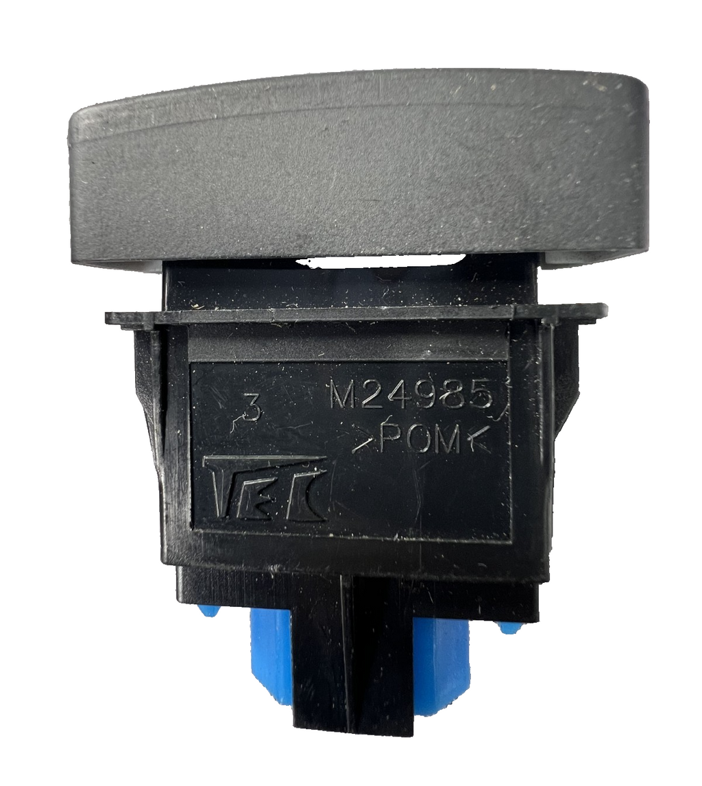 Traction Control Button Switch M24985 fits 12 13 14 15 16 Honda CR-V CRV