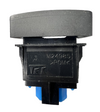 Traction Control Button Switch M24985 fits 12 13 14 15 16 Honda CR-V CRV