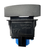 Traction Control Button Switch M24985 fits 12 13 14 15 16 Honda CR-V CRV