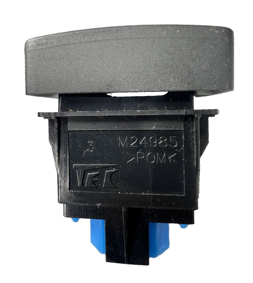 Traction Control Button Switch M24985 fits 12 13 14 15 16 Honda CR-V CRV