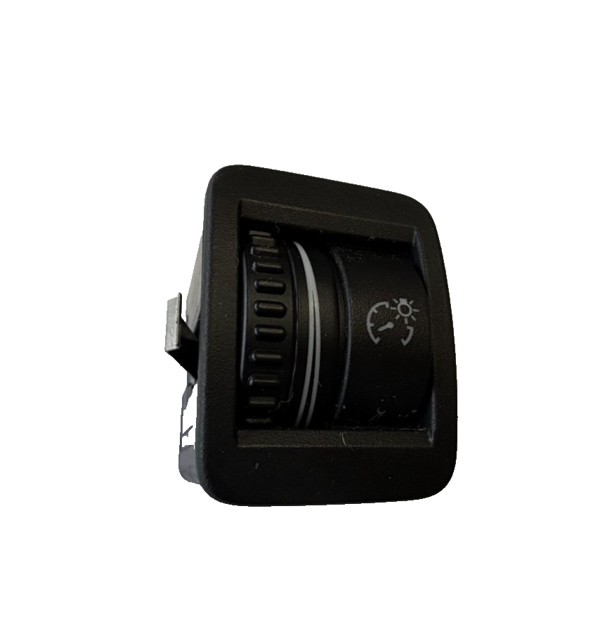 Dash Illumination Dimmer Switch 5M0 941 334 A fits 2009-2017 Volkswagen Tiguan by Volkswagen