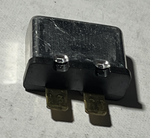 30A Thermal Fuse 443 937 105 A fits VW Audi Passat Jetta Golf Mk4 Mk5 Beetle A4