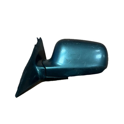 1994 1995 1996 1997 Honda Accord Side View Mirror Driver Left LH OEM E13014004 by Honda
