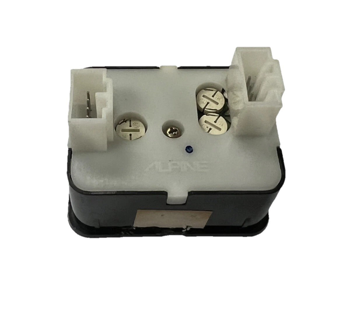 1994-1997 Honda Accord Cruise Control Sun Roof Sunroof Moon Roof Switch OEM