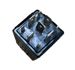 1996-2004 Jeep Dodge Chrysler Turn Signal Combination Flasher Relay 4686094