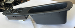 1999-2003 Toyota Solara Window Control Switch Driver Left LH OEM 74232-06020