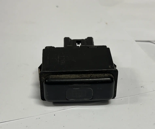 1994 1995 1996 1997 Honda Accord Window Defrost Defog Control Switch Button by Honda