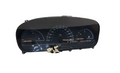 1999 2000 Dodge Caravan Voyager Instrument Speedometer Gauge Cluster 04685627AB