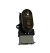 2003 2004 2005 Honda Pilot Door Lock Switch Button Front Left Driver OEM